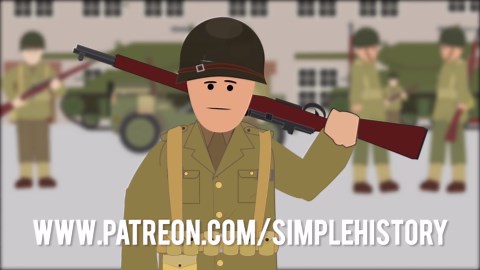 Concorde: The Jet That Flew from New York to London in 3 Hours