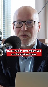 🎧 Luister nu naar het gesprek van Jimmy Dijk met cultuurfilosoof Thijs Lijster over de opkomst van radicaalrechts. Te beluisteren via alle podcastplatforms of hieronder⤵️ https://www.youtube.com/watch?v=1Hc2x6ZviEw | SP