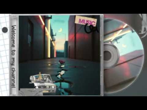 New best Tajik/Farsi song | ai song 