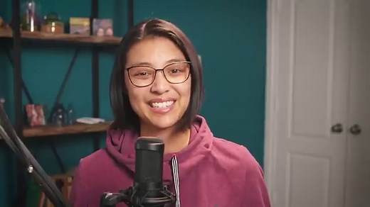 Beginner's roadmap to web development