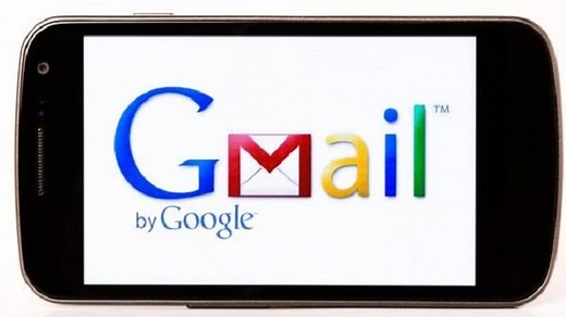 Gmail-Login: Anmelden und einloggen – so klappt’s