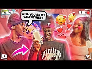 (FREAKIEST) BLIND DATE | S1| E36| MUST WATCH EPISODE IN SOUTH AFRICA 🇿🇦 HOSTED BY SMILEY