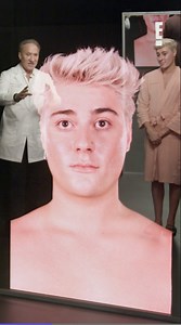 What could go wrong? More than you think. 🙂‍↔️ See what Sebastian decides on the next episode of Botched Presents: Plastic Surgery Rewind, Wednesday at 10/9c on E! | E! Entertainment