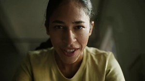 Peloton TV Spot, 'At Home Motivation: Two Months Free' Song by Beyoncé