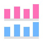 【8194】ライフコーポ2月度月次 (月次Web)