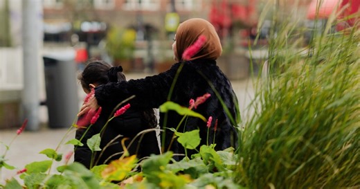 Groeiend aantal kinderen past niet in het schoolsysteem: ‘Onze leerplicht botst met VN-verdrag’