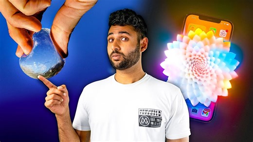 20 Game-Changing Inventions You Never Saw Coming