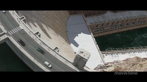 San Andreas (2015) - Where to Watch