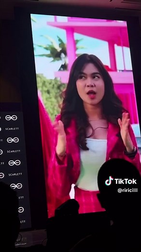 tiktok replay 2023, keren bgt 😍 #replay2023 #tiktokreplay2023