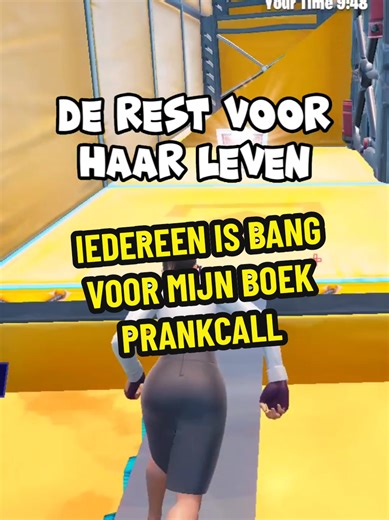 Prankcalls met Abdul en het Death Note Effect