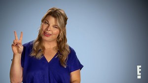 New nose 👃 New Mellissa 💁‍♀️ And many more transformations to come this season on Botched 👨‍⚕️ Tune in Thursday at 10/9c on E! | E! Entertainment