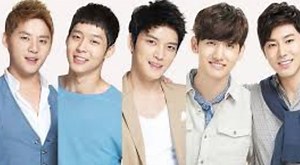 Super Junior y TVXQ más cerca de sus fans en concierto en vivo “Beyond LIVE”