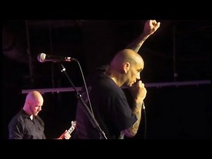 Phil Anselmo Dedication To Vinnie Paul + Rex Brown Releases Pantera Drummer Tribute | Rock Feed