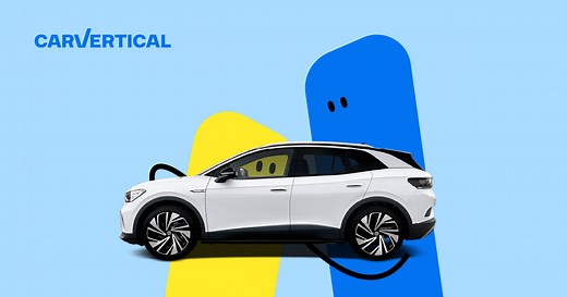 VIN decoder, check a car and get vehicle history report