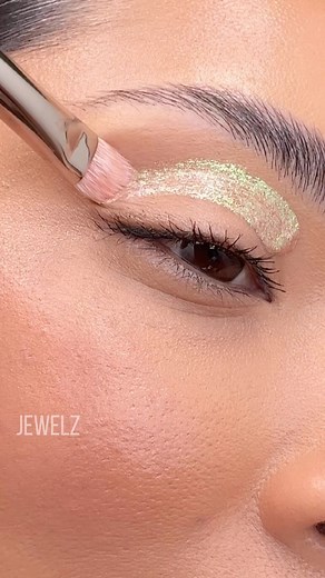 Danessa Myricks on Instagram: "Did you know that our award-winning Colorfix comes in multiple finishes? Meet Colorfix Foils 💫 Which is your go-to Colrofix Foil shade? 👇🏾 What It Colorfix? ✨ A supremely versatile, waterproof, crease-proof, richly pigmented multi-use hybrid cream color that can safely be used on lips, eyes or face. No fall-out. No creasing, No adhesive needed! What are the 5 Colorfix finishes? ✨ - Mattes: Highly pigmented, matte color with extreme long-wear that can be used on 