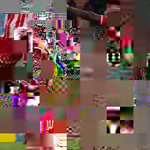 Highlights of our UEFA Champions League group stage win against Red Star Belgrade 🎥 | Manchester City