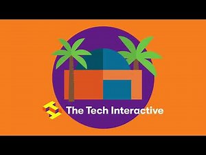 Learn more about the hidden world of fungi at the Tech Interactive!