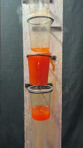 🔥 Soothing Sounds of Heat – ASMR Meltdown | Ep:48