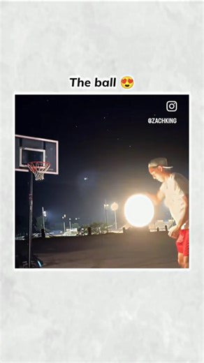 Chunari Chunari|| Dance || WhatsApp (Lyrics) Dance Status || #shorts