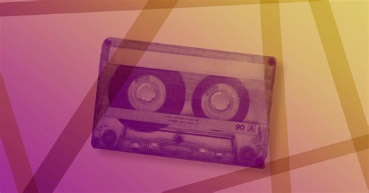 Dit zijn de 10 beste albums van dit moment