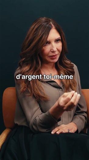 Apprenez la valeur de l’argent à vos enfants