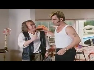 Flodder – Eine Familie zum Knutschen (1986) | Kult-Komödie voller Chaos im Nobelviertel