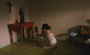 Северяне / De noorderlingen (1992) 480р