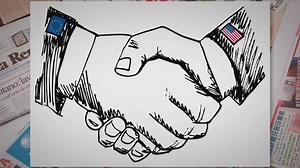 1965 Trivia Quiz Questions and Answers