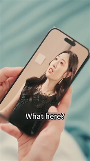 Fleeing a Cruel Stepmother I Married a Blind CEO and Found Unexpected Tenderness | Bader Obermaiselstein