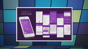 How to Use Klarna at Walmart in Store or Online [Easy Guide] | Info Absolute