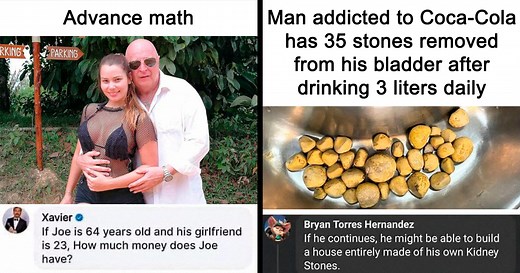 40 Science Memes That Prove Humor Is The Best Learning Tool