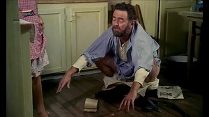 Uanset vejret skal du med til Den store badedag i weekenden 🏊 I anledning af Erik Clausens nye biograffilm, får du i denne uge to af hans bedste film på Dansk Filmskat. #filmskatfredag | Nordisk Film