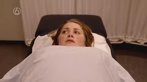 Komt een man bij de dokter on Reels