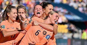 Wat weet jij van de Oranje Leeuwinnen op het WK voetbal 2023?