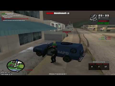 eastroteamdeathmatch(stayhigh)