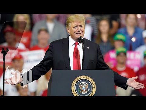 Watch live: The latest news