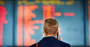 Gestrand in het buitenland? Buitenlandse Zaken start meldpunt