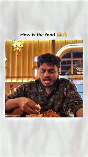 Chunari Chunari|| Dance || WhatsApp (Lyrics) Dance Status || #shorts