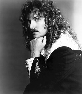 Johnny Van Zant Concert & Tour History  | Concert Archives