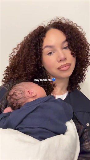 ready voor een bevallings verhaal?🤭 #voorjou