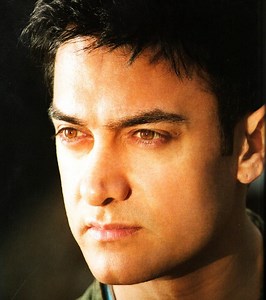 Aamir Khan Height, Age, Girlfriend, Wife, Children, Family, Biography » StarsUnfolded