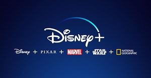 Watch Disney  TV Show - ABC.com