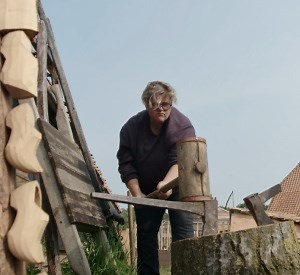 Nieuwe Boeren - Seizoen 1 (2021) - MovieMeter.nl