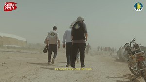 We were blessed to have Shaykh Omar Suleiman and his beautiful family volunteer with HDF in the field. Together, we delivered critical aid to Syrian refugees — from helping build an education center to bringing joy through gifts for the children. We sat with families, listened to their stories, and followed up with the support they needed most. These moments aren’t just acts of charity — they are commitments to dignity, compassion, and long-term care. Grateful to be part of something that goes b