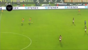 Recordamos la última narración de mi querido Don Roberto Hernández Jr. | CM Sports