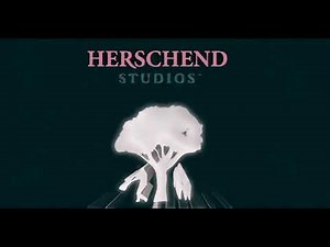 Herschend studios entertainment 1982-2017 RARE logos