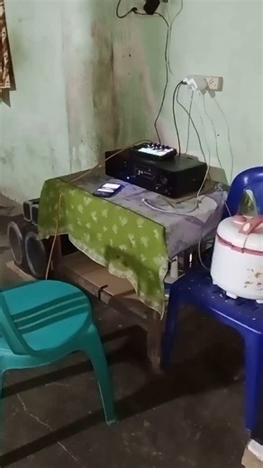 kawanggg on Instagram: "#fypppp #kawang"