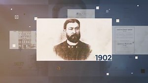 Ihre apoBank - Deutsche Apotheker- und Ärztebank