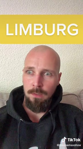 Dutch accents in English #dutch #english #accent #accents #rotterdam #amsterdam #limburg