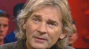 Matthijs van Nieuwkerk deed bijna zijn verhaal op televisie: 'NPO hield het tegen'